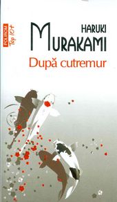 Haruki-Murakami__Dupa-cutremur-130