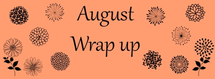 august-wrap-up