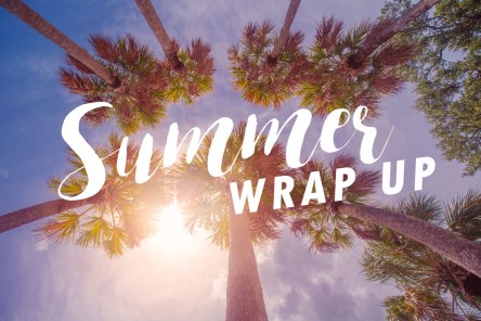 Summer-Wrap-Up-2016