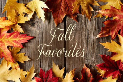 Fall-Favorites-Photo